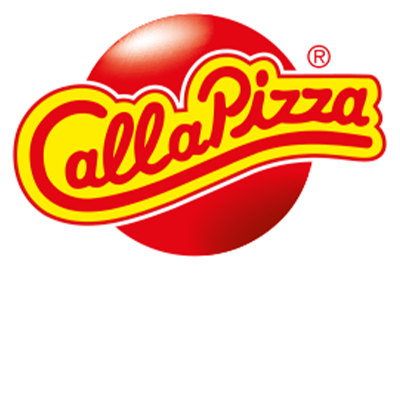 Logo Call a Pizza - Single Pizza nach Wahl nur 7,90 €