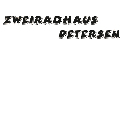 Logo Petersen Zweiradhaus