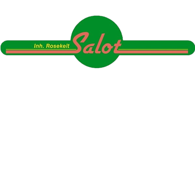 Logo Fahrschule Salot - 50% Rabatt auf das Lehrmaterial