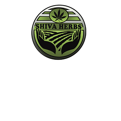 Logo Shiva Herbs